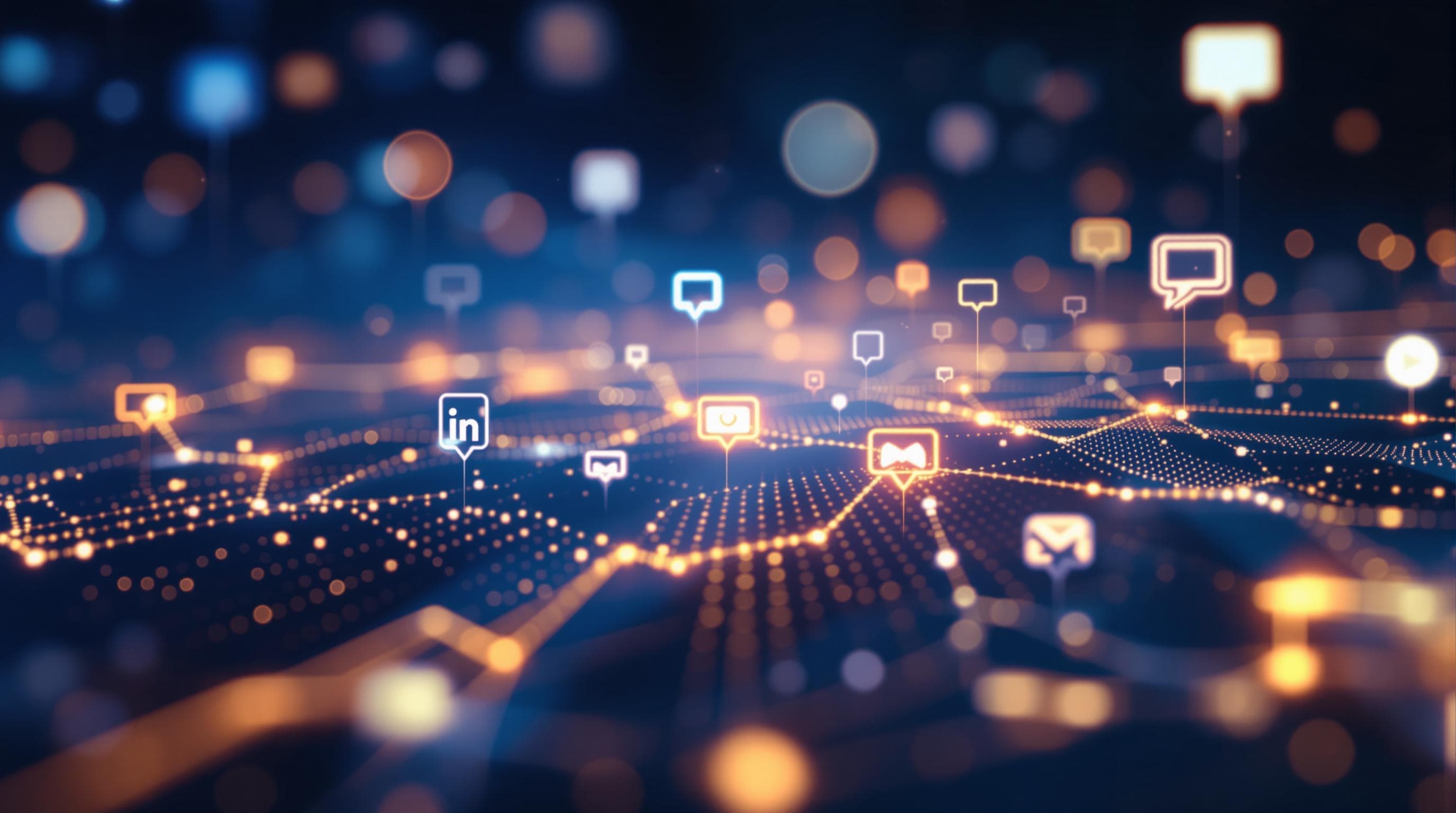 Featured image for "AI Reply for Customer Service: 24/7 Support Without the Overhead"