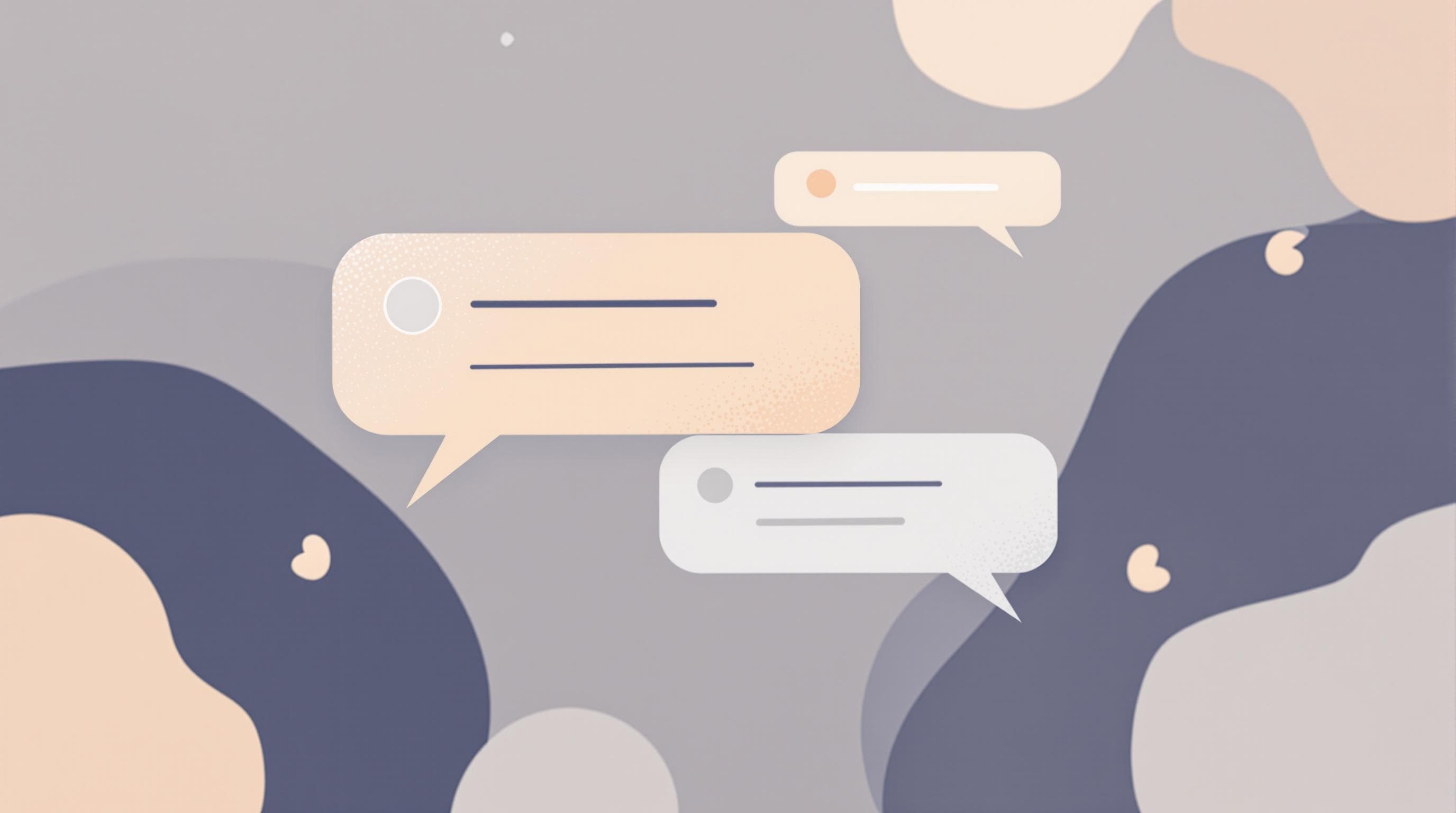 Featured image for "Can You Really Hide Comments on Instagram? Here’s What Brands Need to Know"