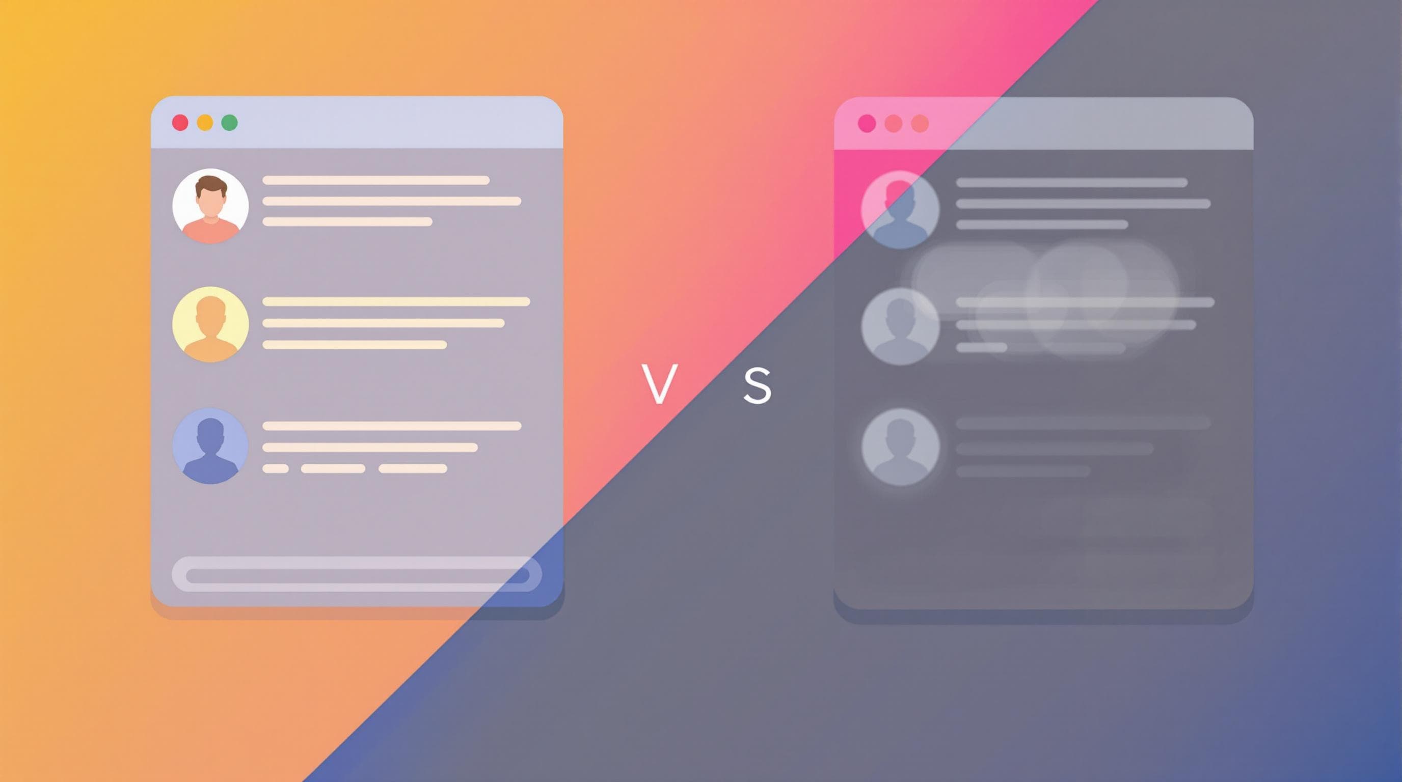 Featured image for "Facebook Hiding Comments: Strategic Silence or Missed Opportunity?"