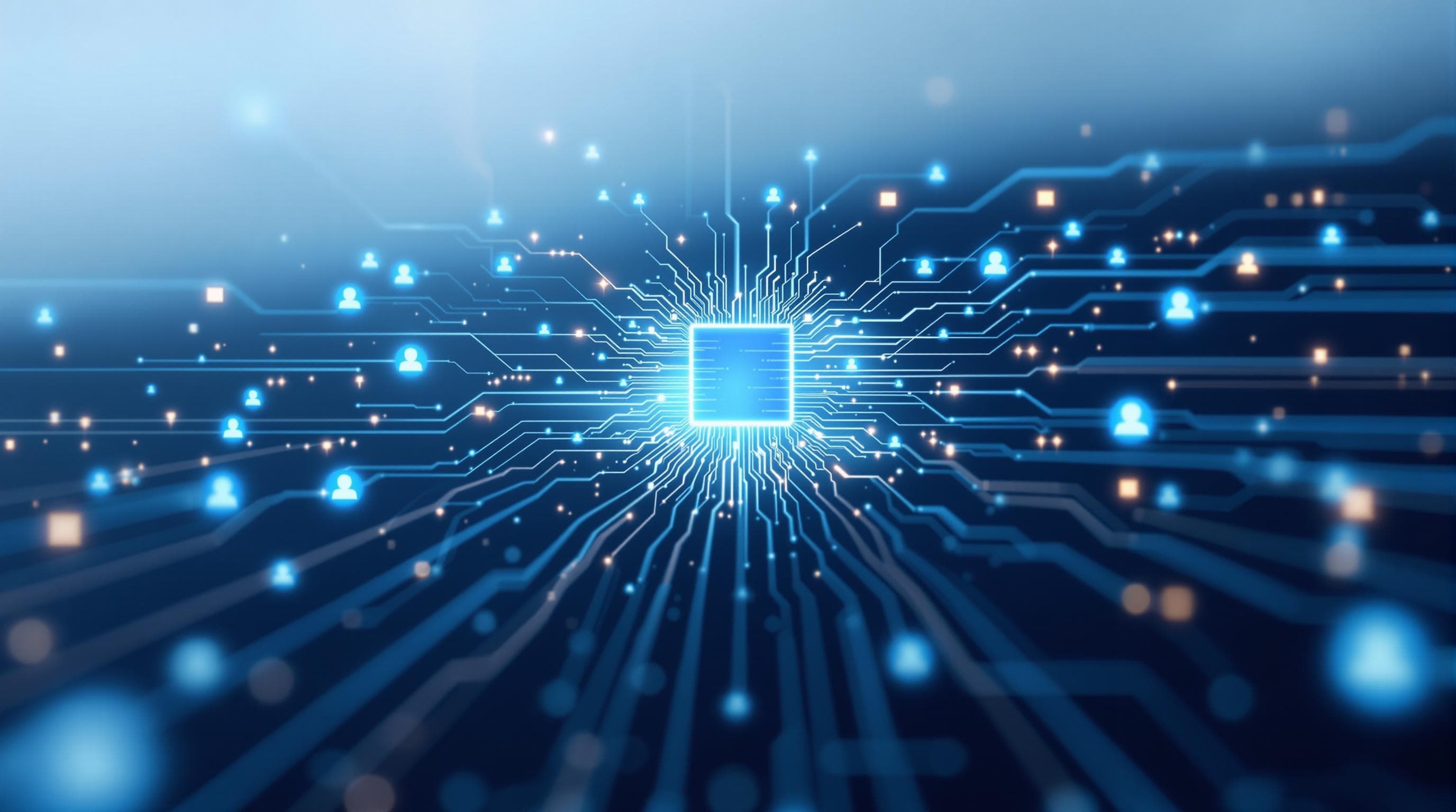 Featured image for "How to Manage Comments Across Multiple Facebook Pages Efficiently"