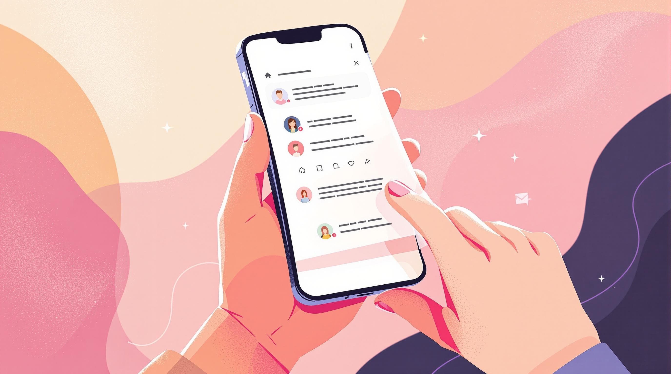 Featured image for "How to Unhide Comments on Instagram: A Step-by-Step Guide"