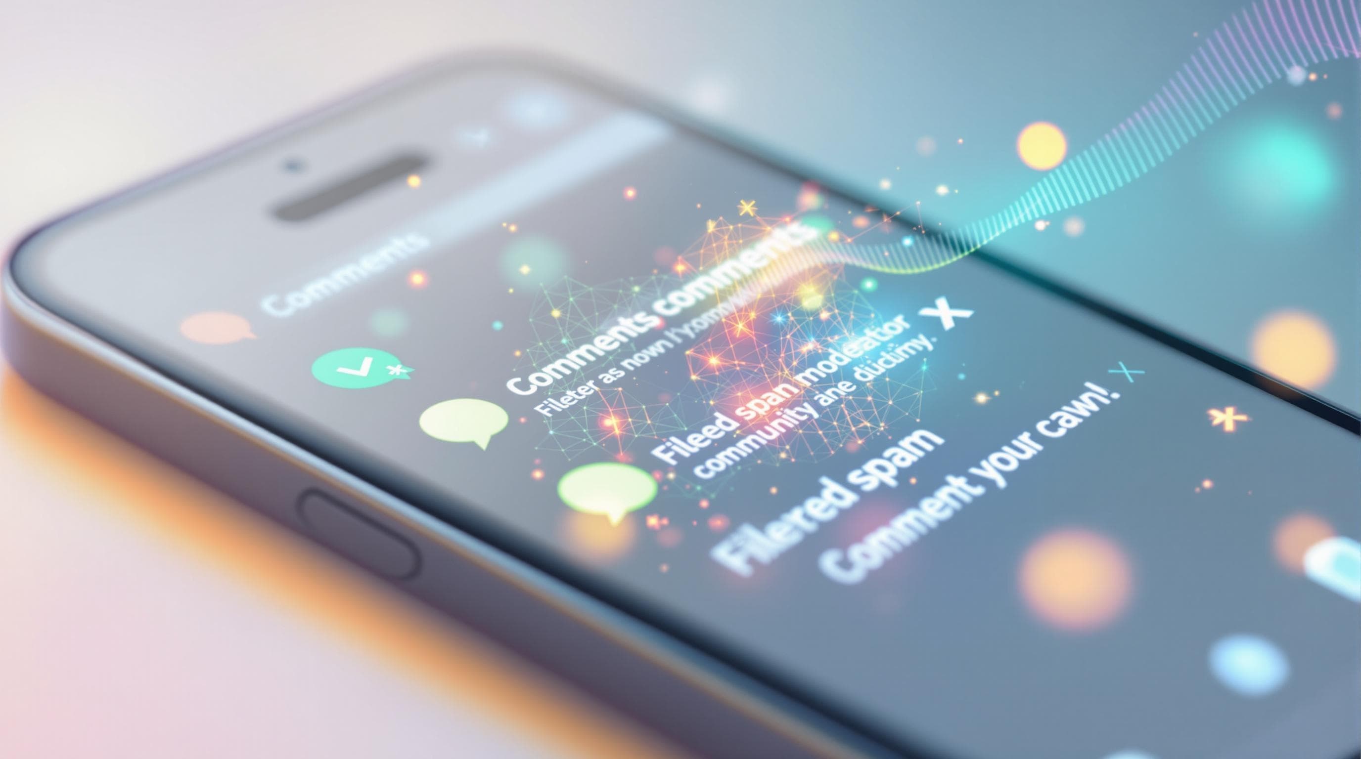 Featured image for "Instagram Comment Moderation: Best Practices and Tools"