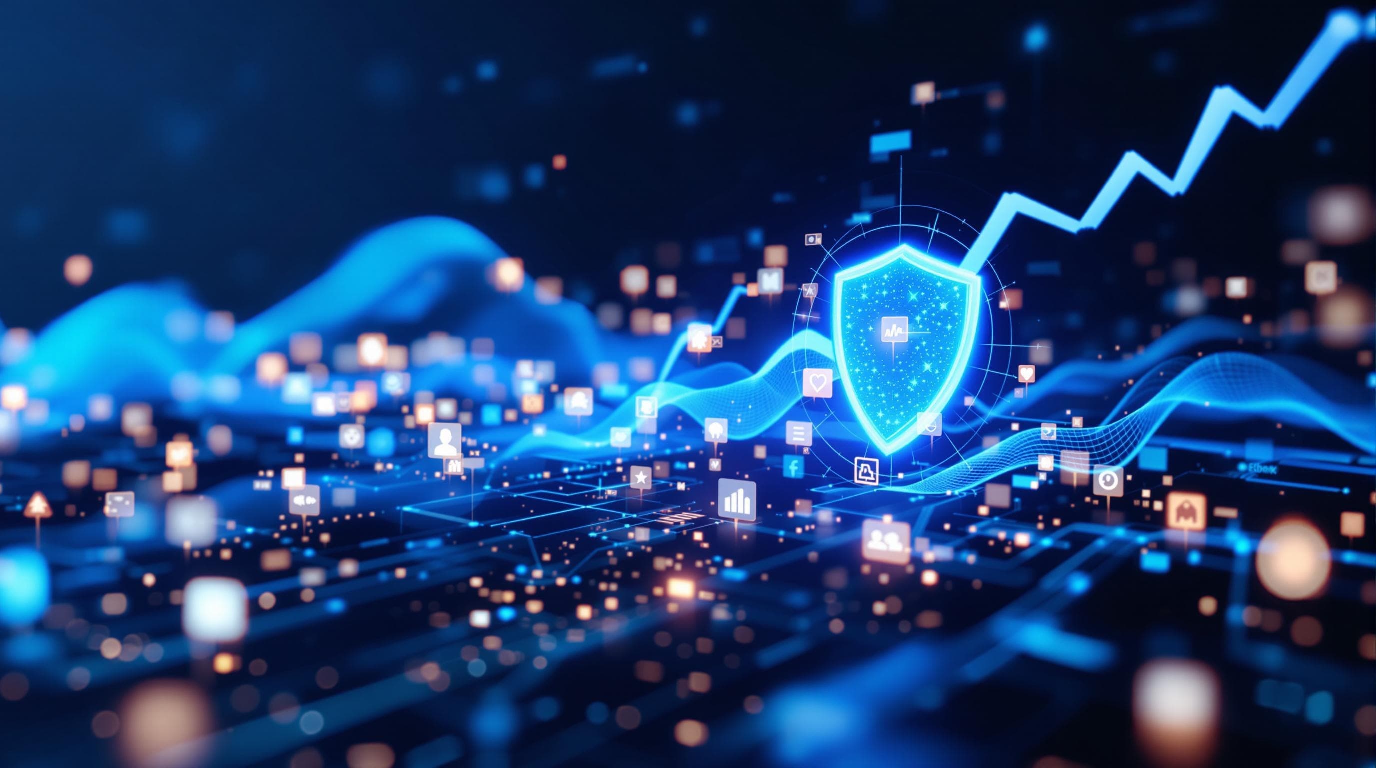 Featured image for "Social Media Comment Moderation: The Key to Performance Marketing & Affiliation Success"