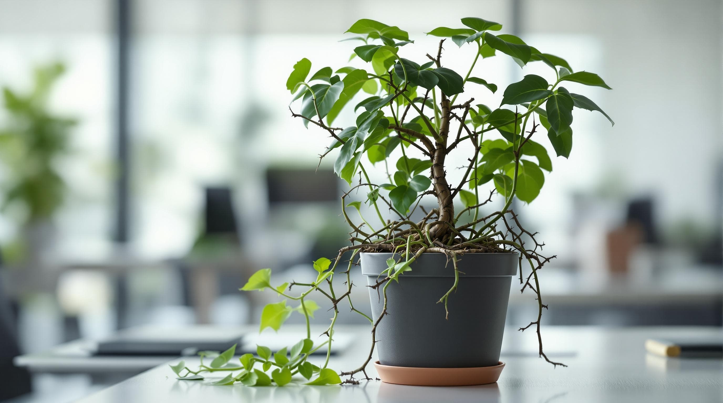 Featured image for "The Hidden Cost of Ignoring Negative Comments on Facebook — and How to Avoid It"