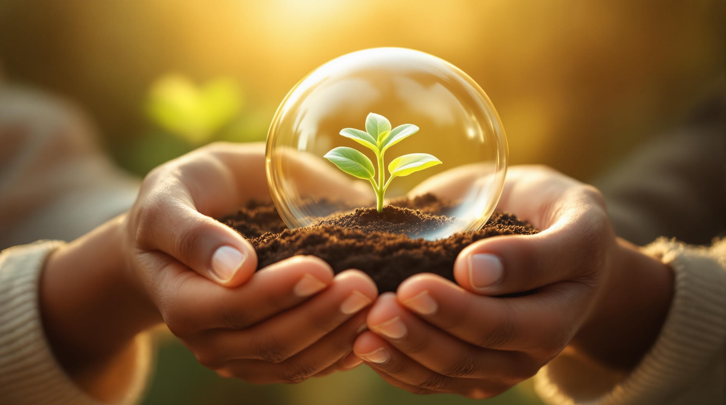 Featured image for "Why Social Media Moderation Isn’t Just About Deleting Trolls — It’s About Growing Trust"