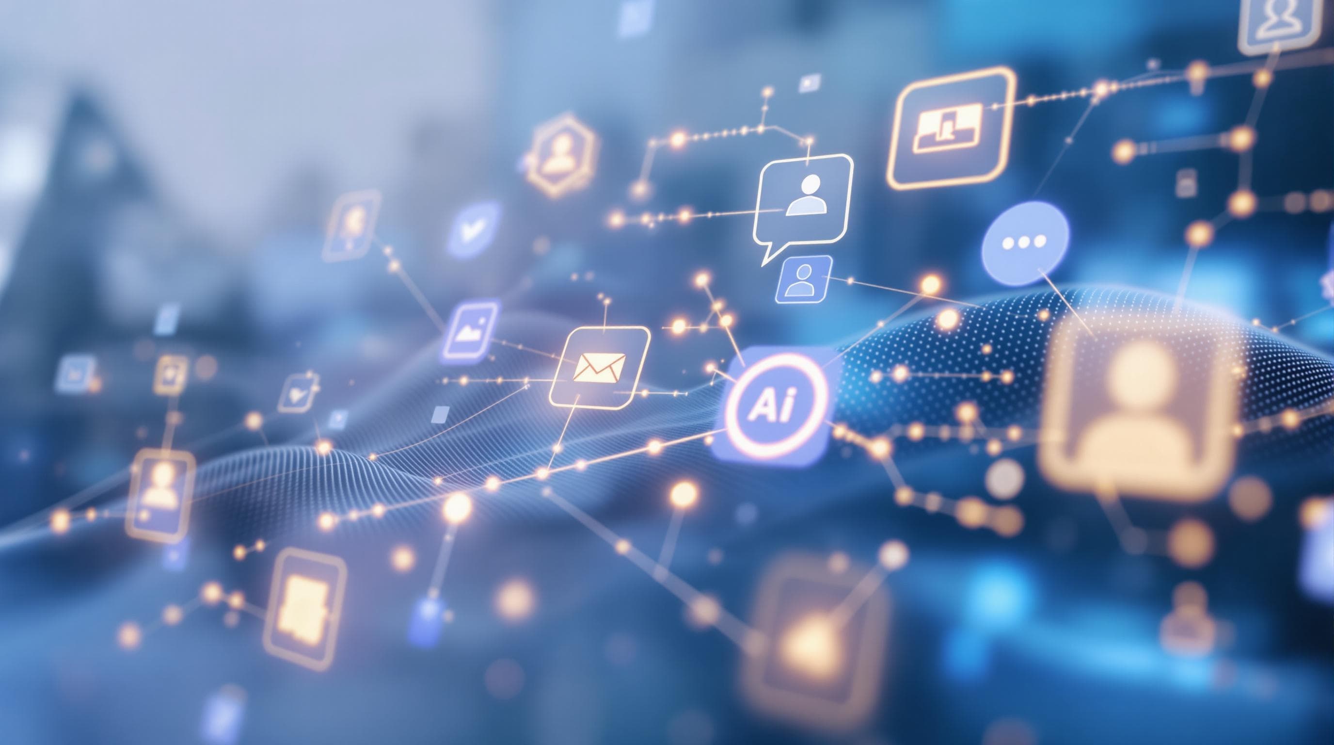 Featured image for "How to Turn Social Media Comments into Customer Service Wins"